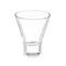 Glas Transparant Glas 230 ml (24 Stuks)
