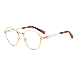 Brillenframe Dames Missoni MIS-0077-25A Ø 49 mm