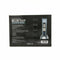 Baard en haar trimmer Albi Pro Blue Cut 10W
