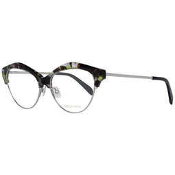 Brillenframe Dames Emilio Pucci EP5069 56055