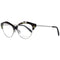 Brillenframe Dames Emilio Pucci EP5069 56055