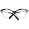 Brillenframe Dames Emilio Pucci EP5069 56055