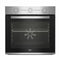 Multifunctionele Oven BEKO BBSE12120XD 72 L