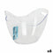 IJsemmer Iceland Met handvatten 3,5 L (6 Stuks)