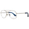 Brillenframe Dames Sandro Paris SD4003 51903
