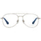 Brillenframe Dames Sandro Paris SD4003 51903