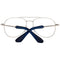 Brillenframe Dames Sandro Paris SD4003 51903