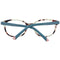 Brillenframe Dames Web Eyewear WE5264 46A55