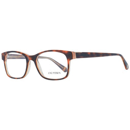 Brillenframe Dames Zac Posen ZJON 51CR