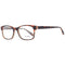 Brillenframe Dames Zac Posen ZJON 51CR