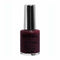 nagellak Andreia Hybrid Fusion H30 (10,5 ml)