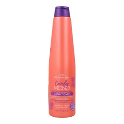 Styling Crème Be Natural Life Be
