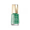 Nagellak Mavala Color Vibe Nº 414 Grass Green 5 ml