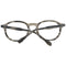 Heren Brillenframe Gianfranco Ferre GFF0122 50001