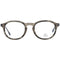 Heren Brillenframe Gianfranco Ferre GFF0122 50001