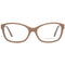 Brillenframe Dames Emilio Pucci EP5042 53074