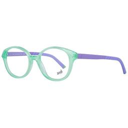 Brillenframe Dames Web Eyewear WE5266 47077