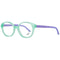 Brillenframe Dames Web Eyewear WE5266 47077