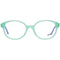 Brillenframe Dames Web Eyewear WE5266 47077