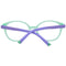 Brillenframe Dames Web Eyewear WE5266 47077
