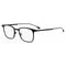 Heren Brillenframe Hugo Boss BOSS-1014-0AMF720 ø 57 mm