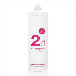Shampoo Ph Neutro Periche Champú Ph (250 ml)