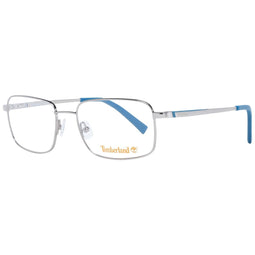Heren Brillenframe Timberland TB1784 54008