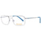 Heren Brillenframe Timberland TB1784 54008