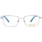 Heren Brillenframe Timberland TB1784 54008