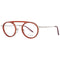 Uniseks Brillenframe Liebeskind Berlin 11042-00310 46