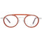 Uniseks Brillenframe Liebeskind Berlin 11042-00310 46