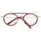 Uniseks Brillenframe Liebeskind Berlin 11042-00310 46