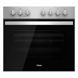 Multifunctionele Oven Teka 111280003 71 L 2615W A 70 L
