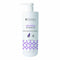Shampoo Eurostil Tassel 1 L Lavendel