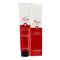 L'ANZA Healing Color 1N (1/0) Natural Black 60ml