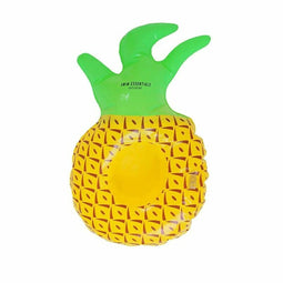 Bekerhouder Swim Essentials Pineapple