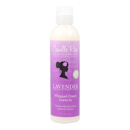 Conditioner Camille Rose Whipped Leave In Lavendel 266 ml