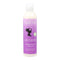 Conditioner Camille Rose Whipped Leave In Lavendel 266 ml