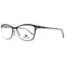 Brillenframe Dames Greater Than Infinity GT019 53V01