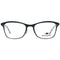 Brillenframe Dames Greater Than Infinity GT019 53V01