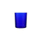 Glas Bohemia Crystal Optic Blauw Glas 500 ml (6 Stuks)