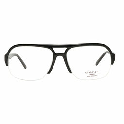 Heren Brillenframe Gant GRA078 56B84