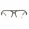 Heren Brillenframe Gant GRA078 56B84