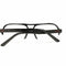 Heren Brillenframe Gant GRA078 56B84