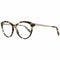 Brillenframe Dames Emilio Pucci EP5067 53056