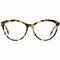 Brillenframe Dames Emilio Pucci EP5067 53056