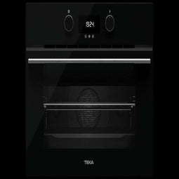 Veelzijdige Oven Teka 111130003 44 L 1400 W A+