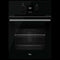 Veelzijdige Oven Teka 111130003 44 L 1400 W A+