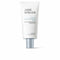 Gezichtszonnecrème Anne Möller Spf 50 Uniseks