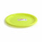 Eetbord Dem Bahia Plastic Ø 25 x 25 x 2 cm (36 Stuks)